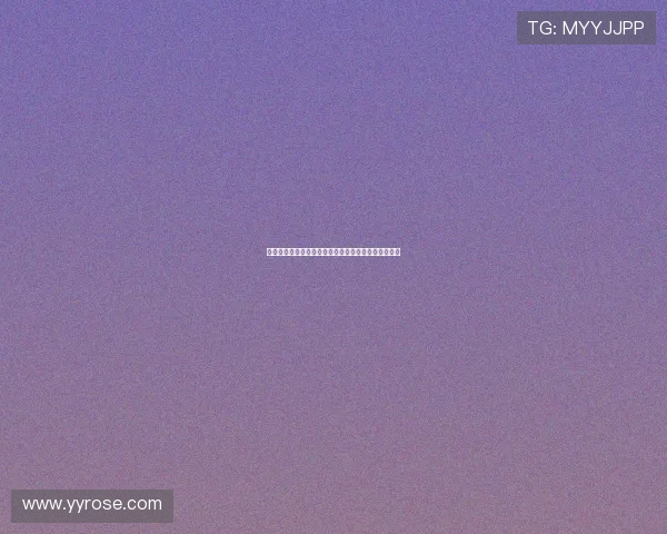 他用独特的方式激励着下一代球员展现自我与突破极限 他用独特的方式激励着下一代球员展现自我与突破极限